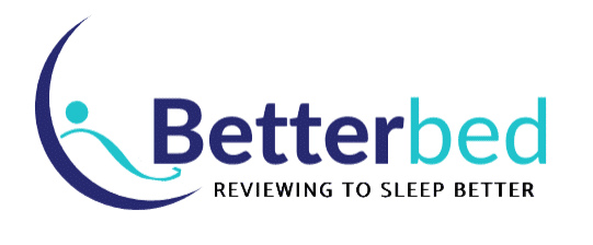 better-bed-logo.png