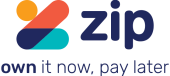 zip-logo-1.png